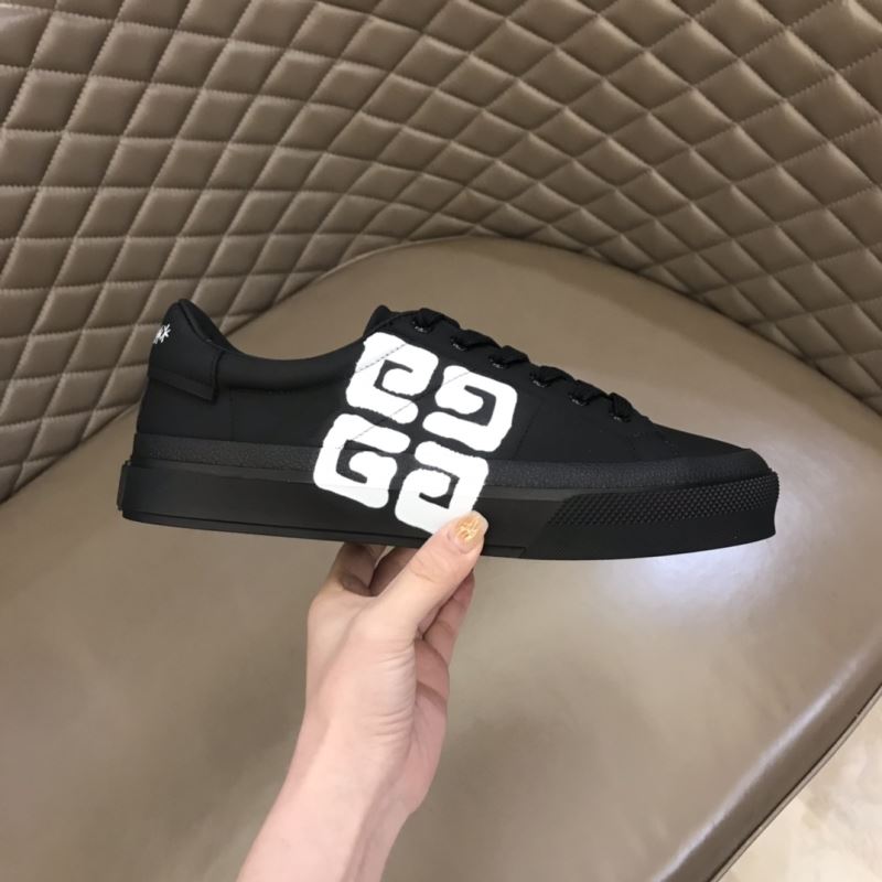 Givenchy Sneakers